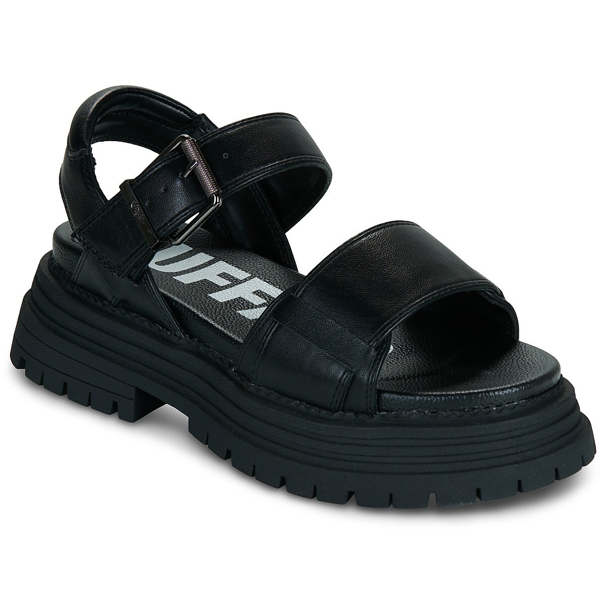 Buffalo Pantofi LENNOX SANDAL