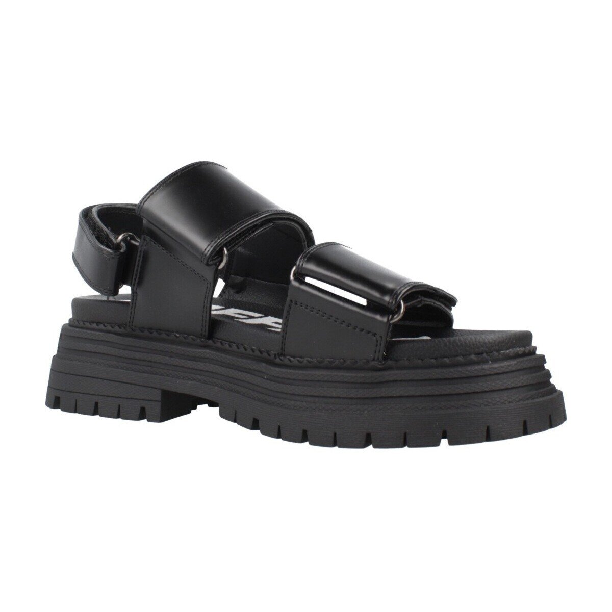 Buffalo Pantofi Lennox Snd