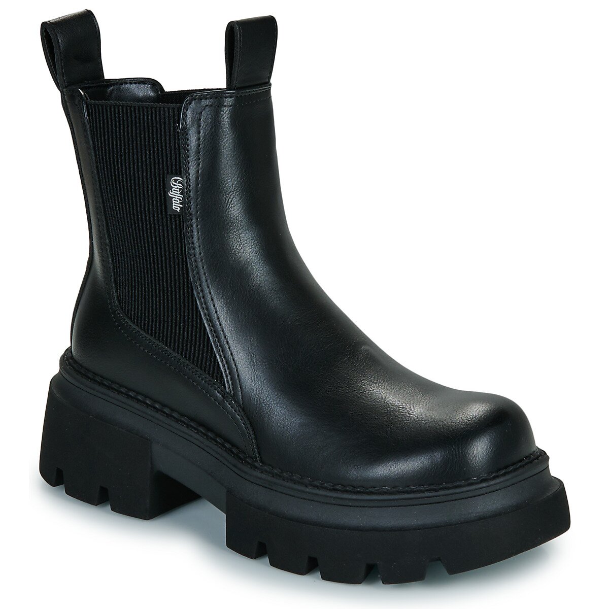 Buffalo Pantofi MAVE CHELSEA
