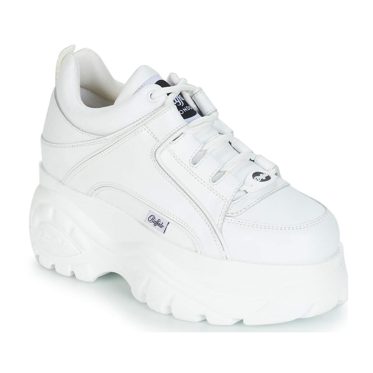 Buffalo Pantofi NOUMERA