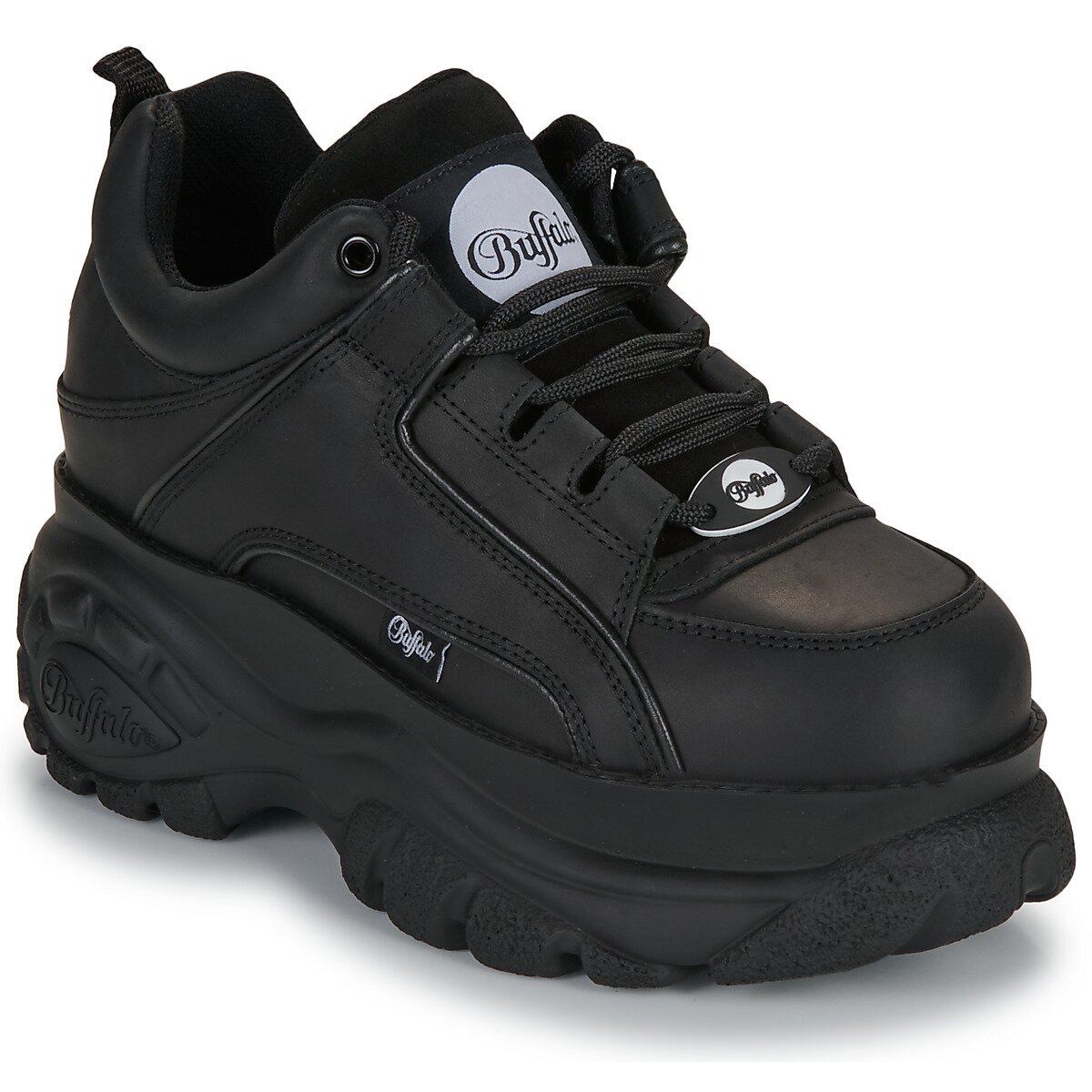 Buffalo Pantofi NOUMERA