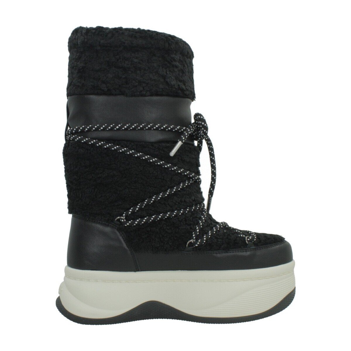 Buffalo Pantofi Orcus Snow Hi