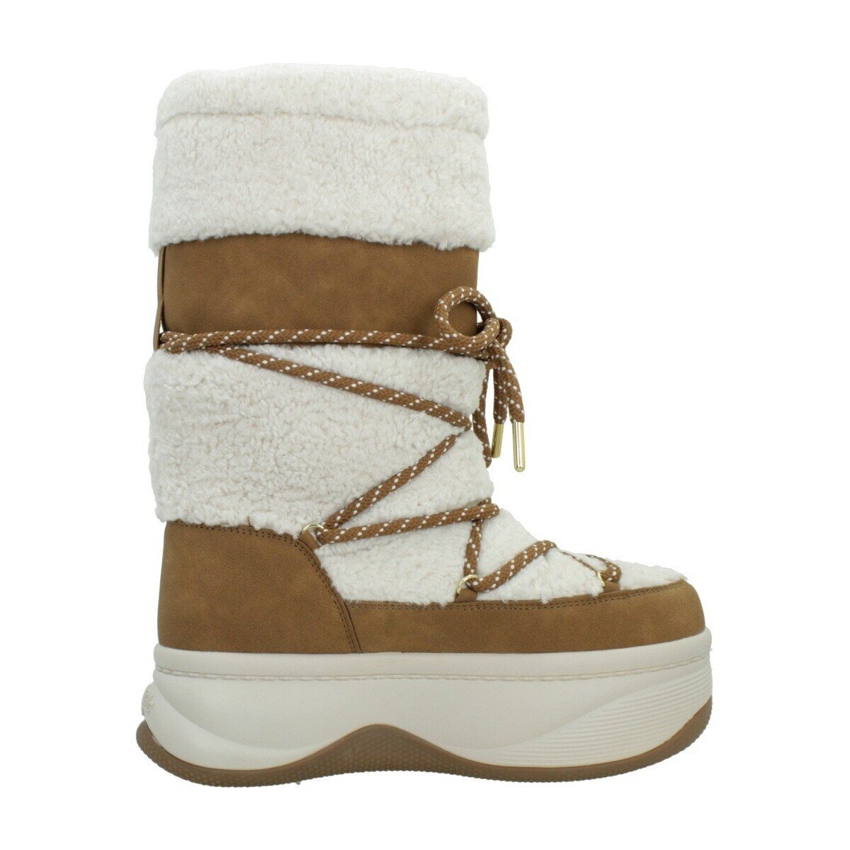 Buffalo Pantofi Orcus Snow Hi