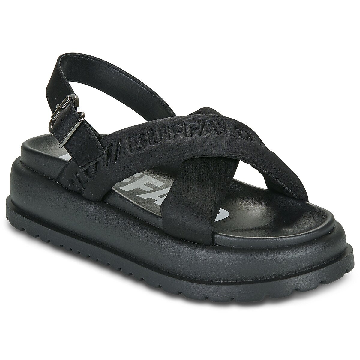 Buffalo Pantofi PALMA CROSS