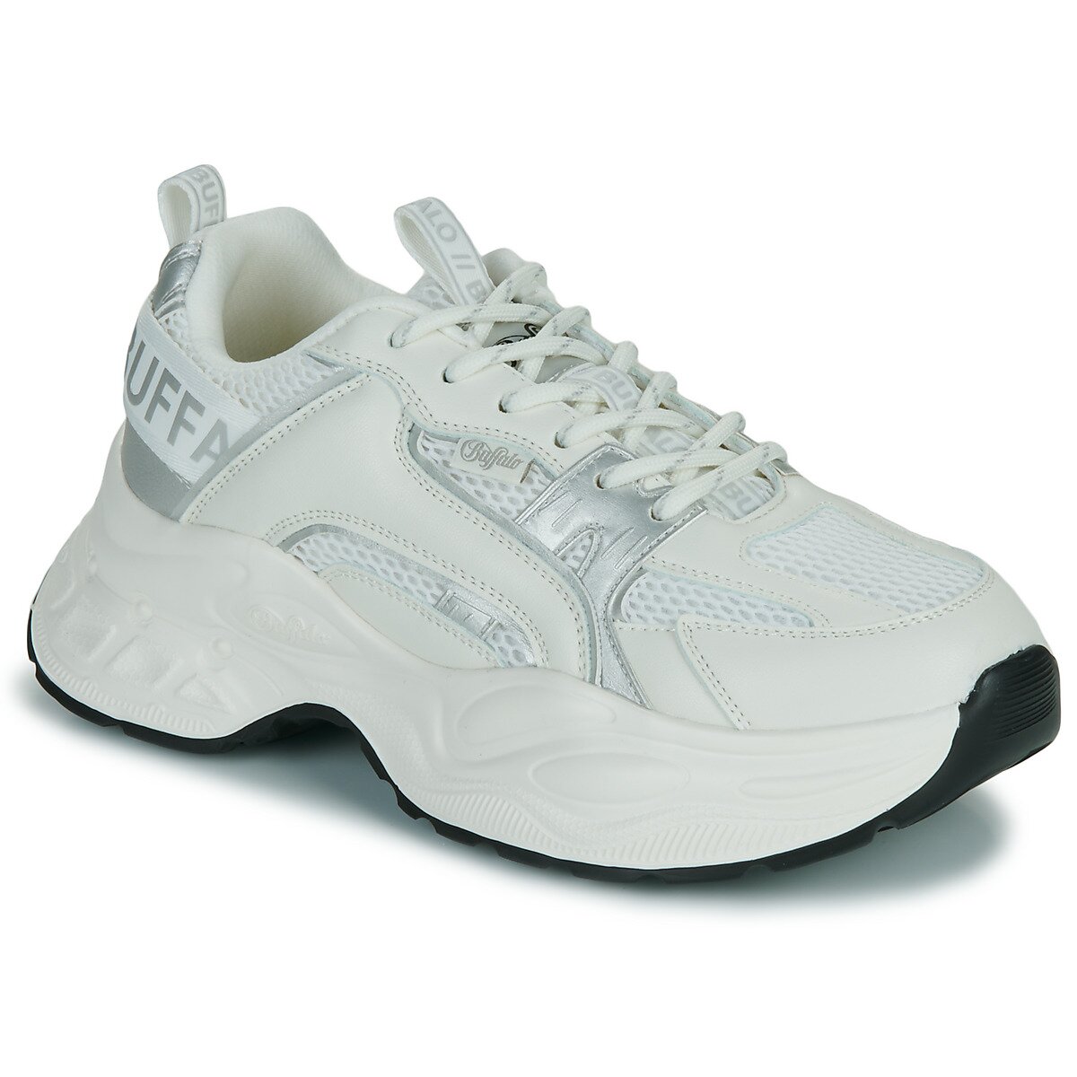 Buffalo Pantofi PARA