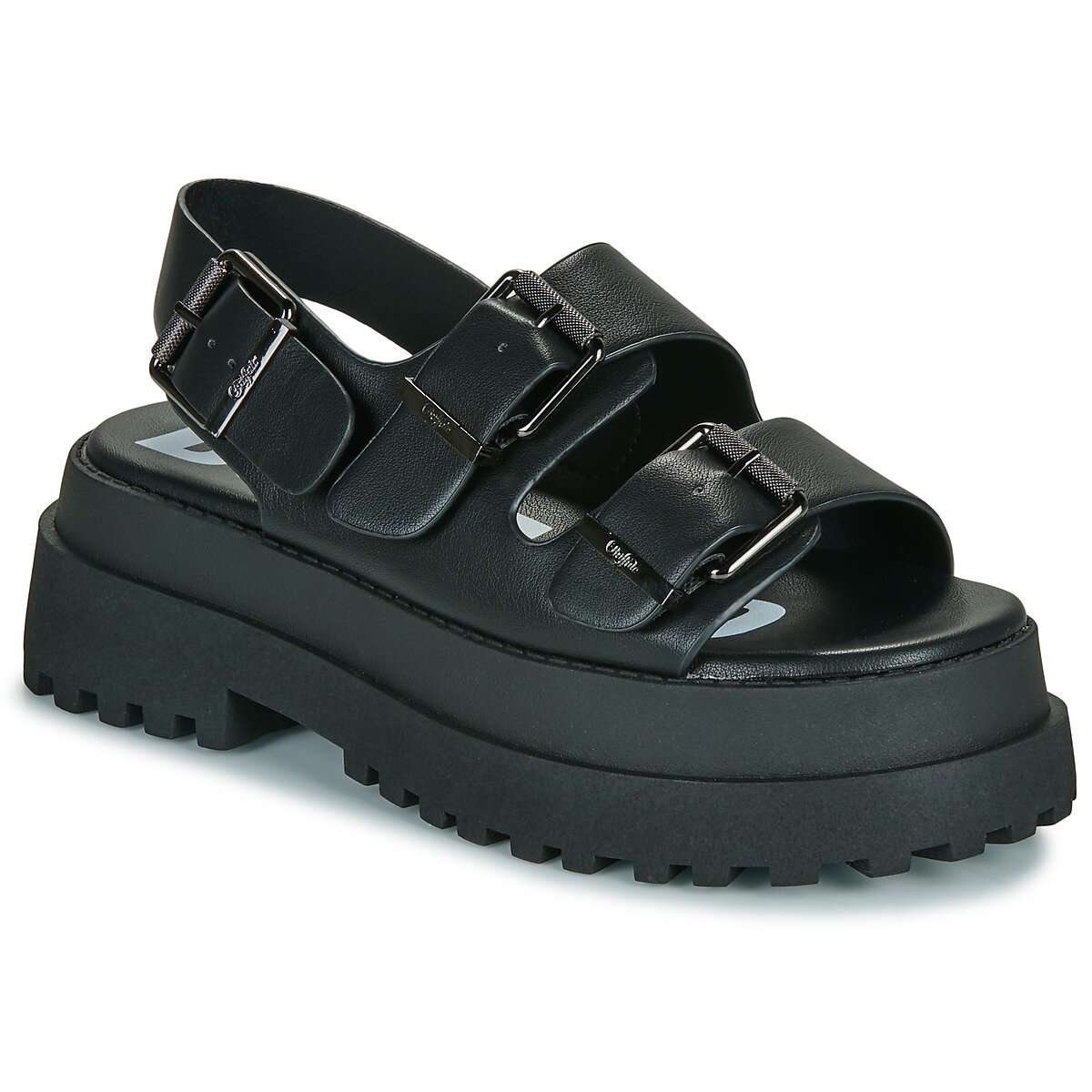 Buffalo Pantofi PLUTO ARI