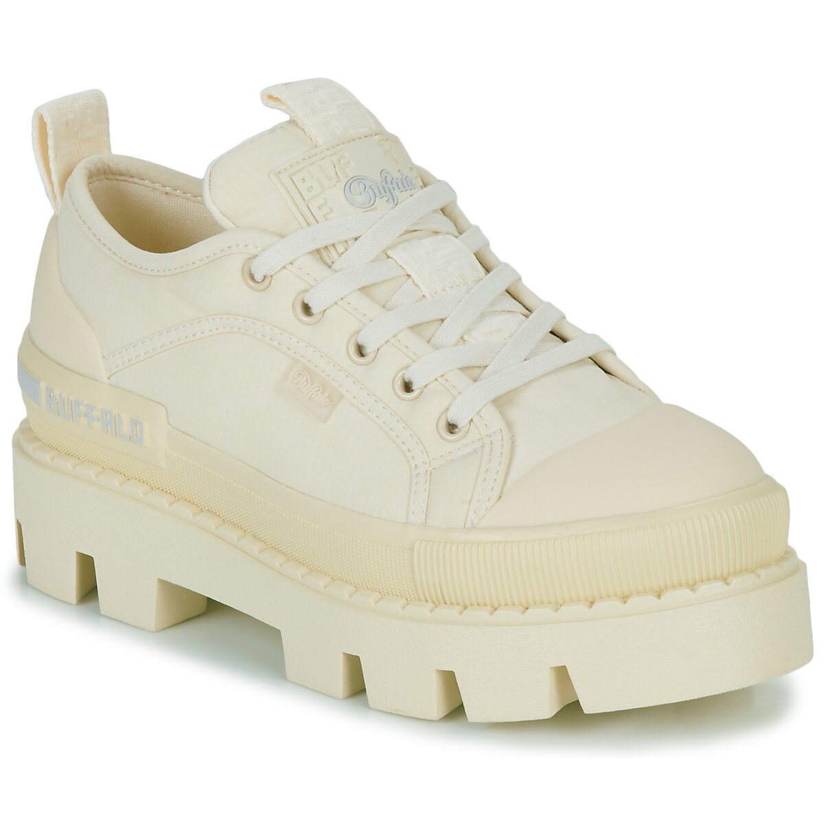 Buffalo Pantofi RAVEN LO