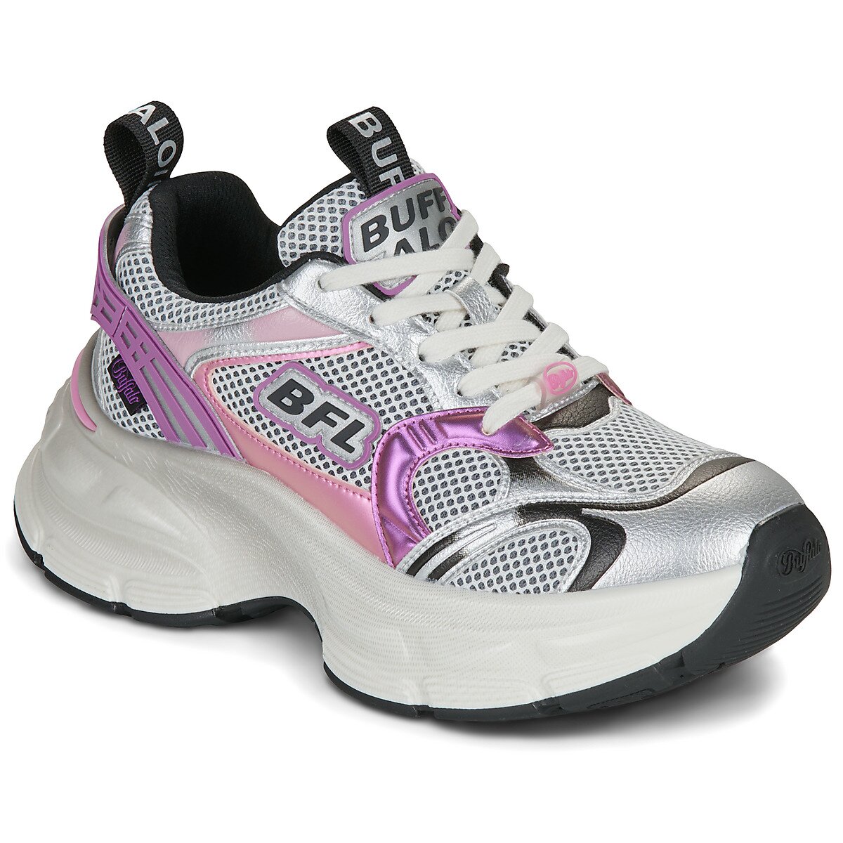 Buffalo Pantofi RIDR ONE