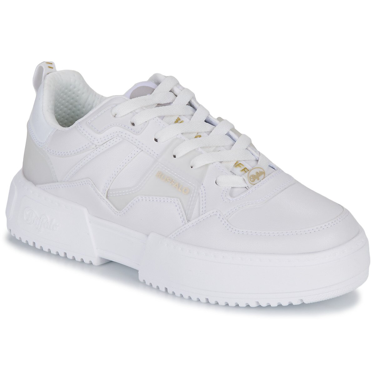 Buffalo Pantofi RSE V2