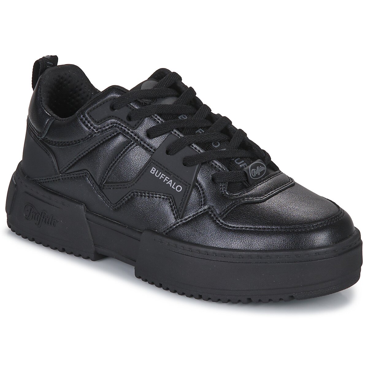 Buffalo Pantofi RSE V2