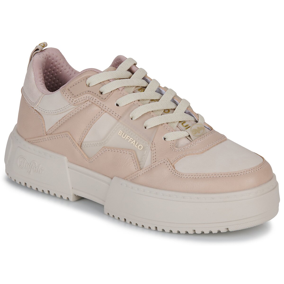 Buffalo Pantofi RSE V2