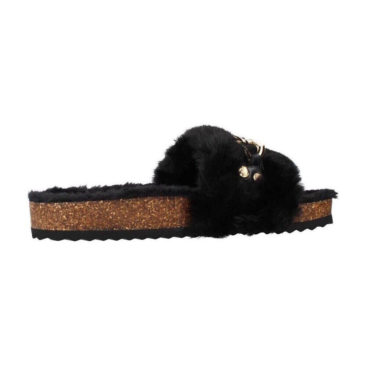 Buffalo Pantofi Senta