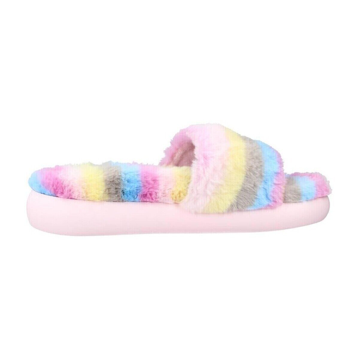 Buffalo Pantofi Shina