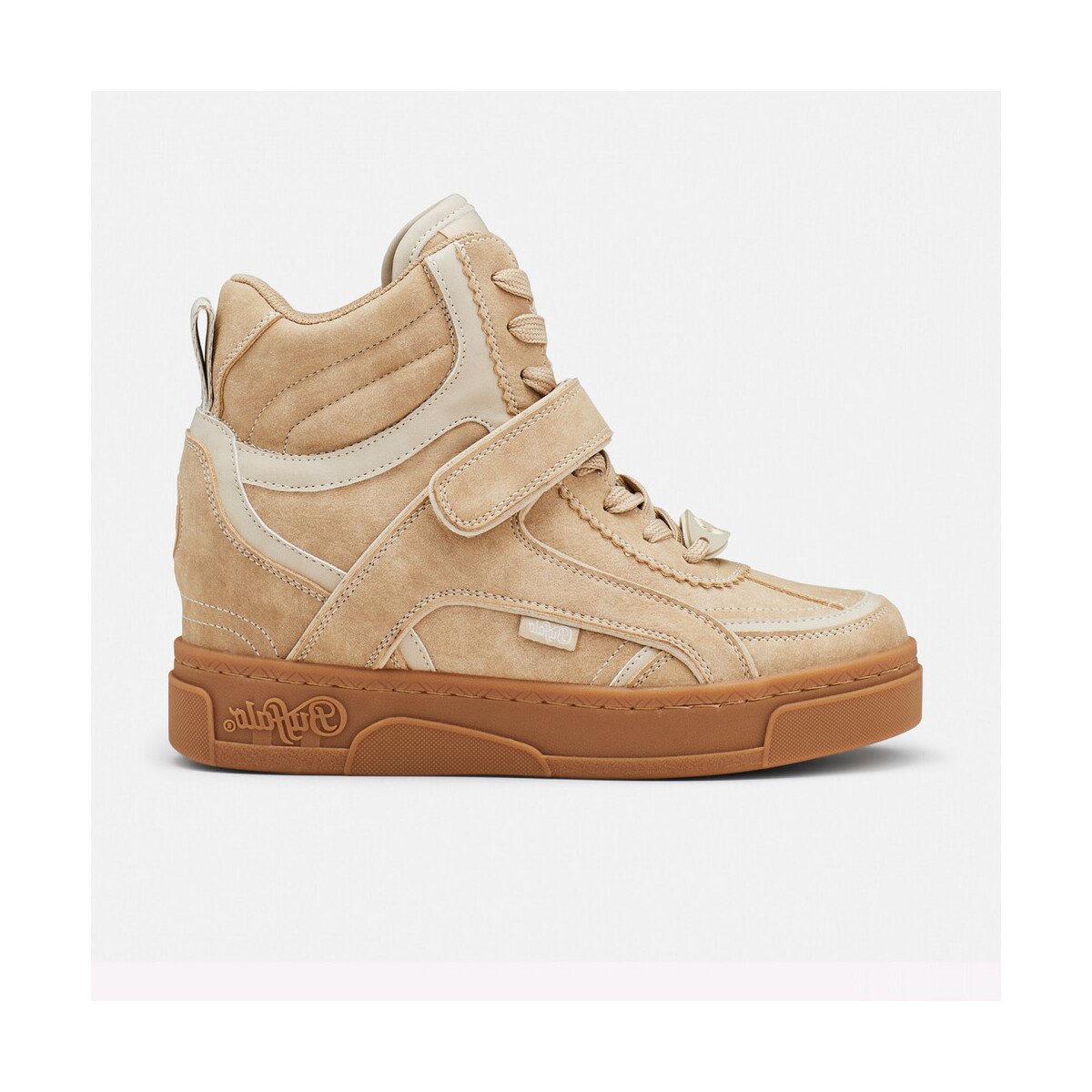 Buffalo Pantofi Stella snaeker