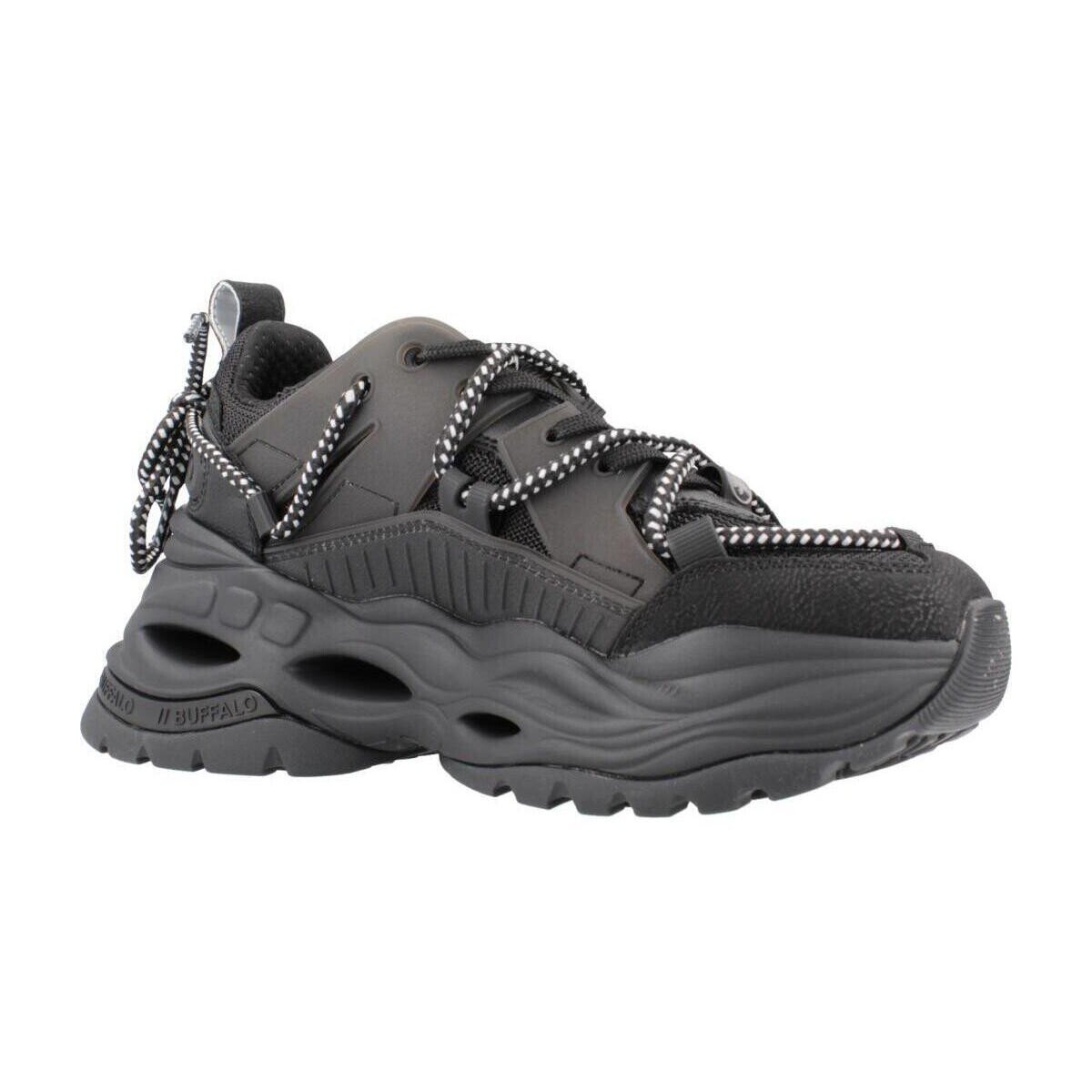 Buffalo Pantofi Triplet Lace