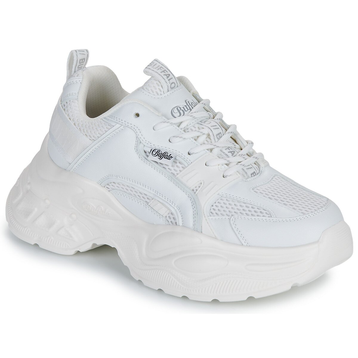 Buffalo Pantofi YUNO