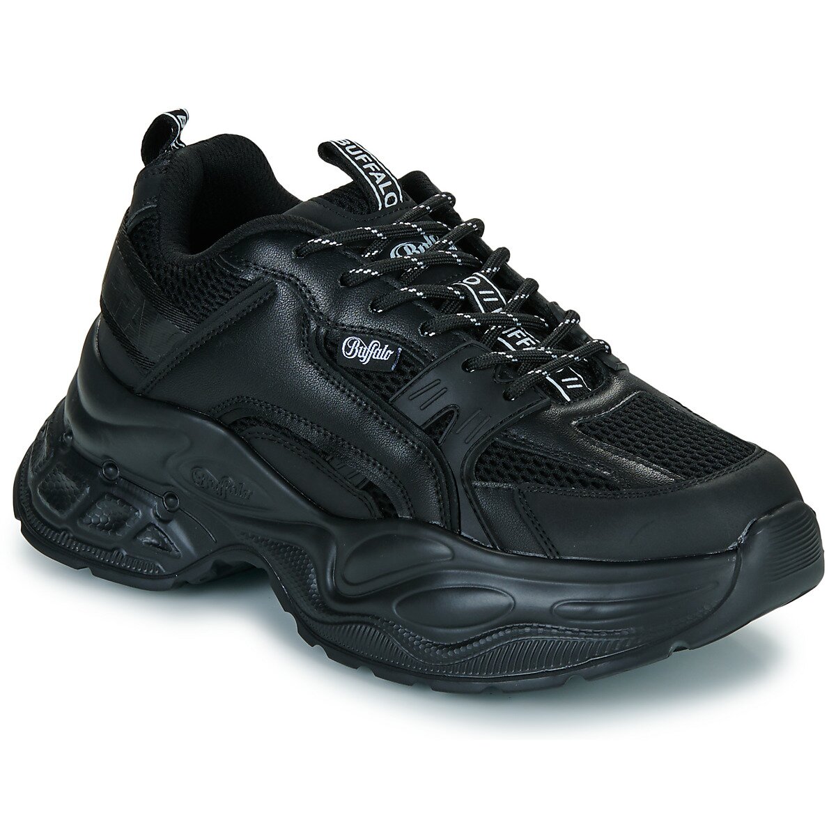 Buffalo Pantofi YUNO