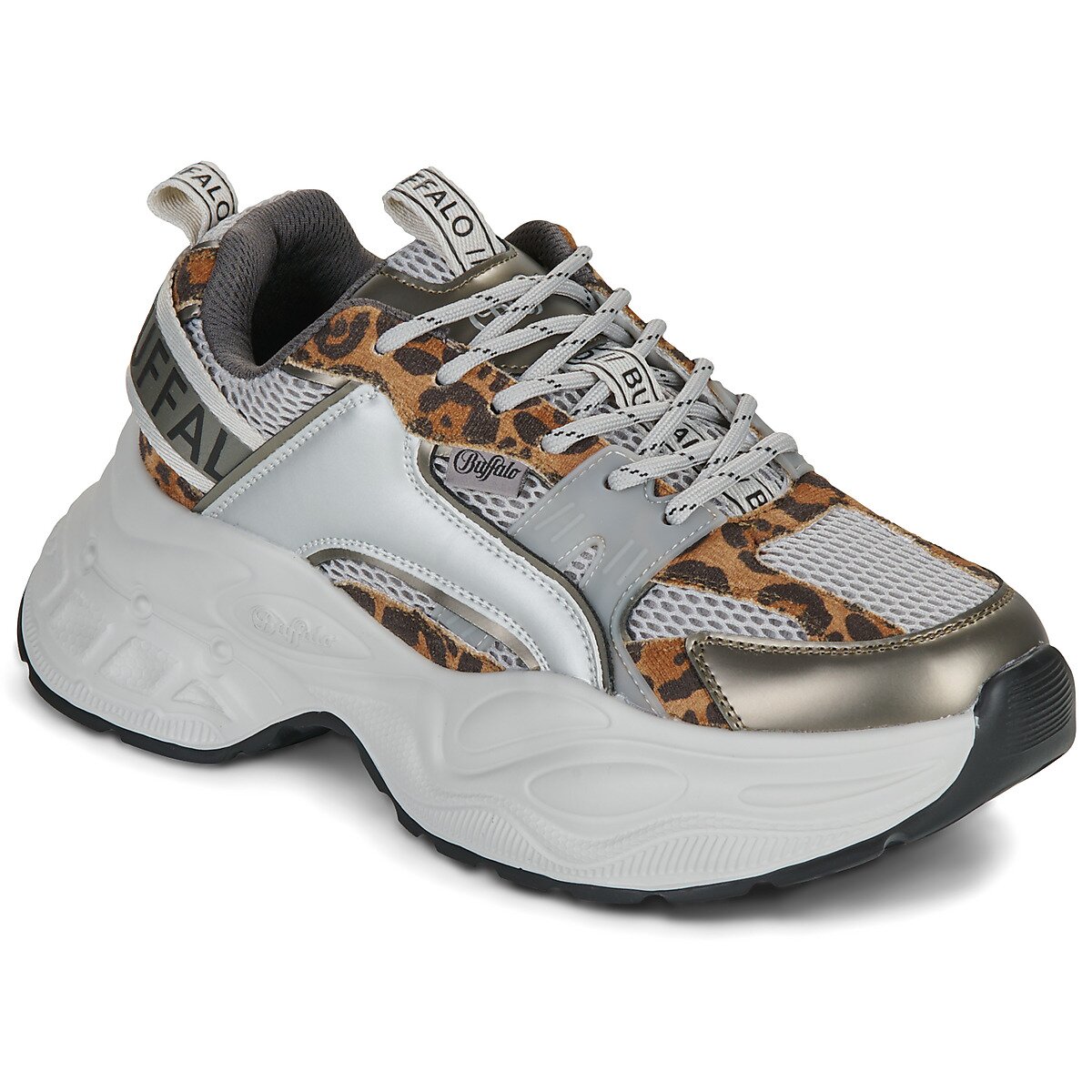 Buffalo Pantofi YUNO ONE
