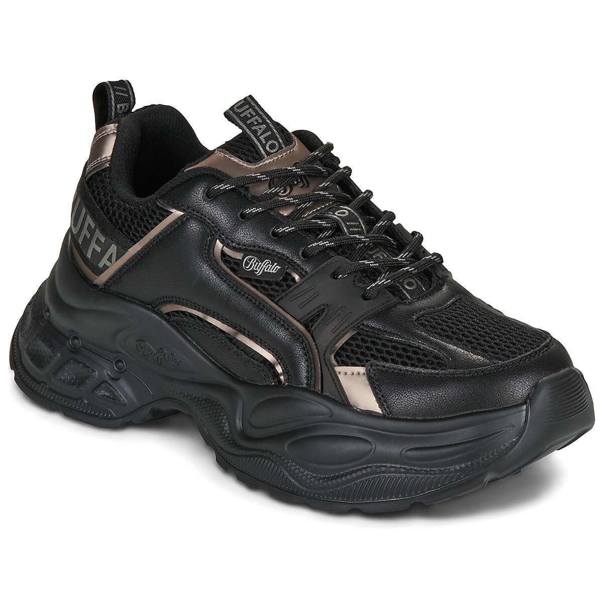 Buffalo Pantofi YUNO ONE