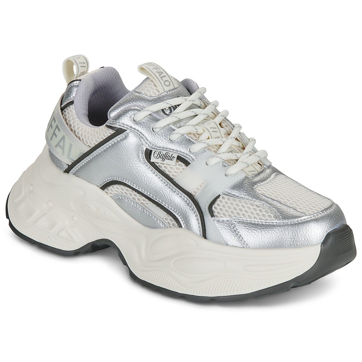 Buffalo Pantofi YUNO ONE