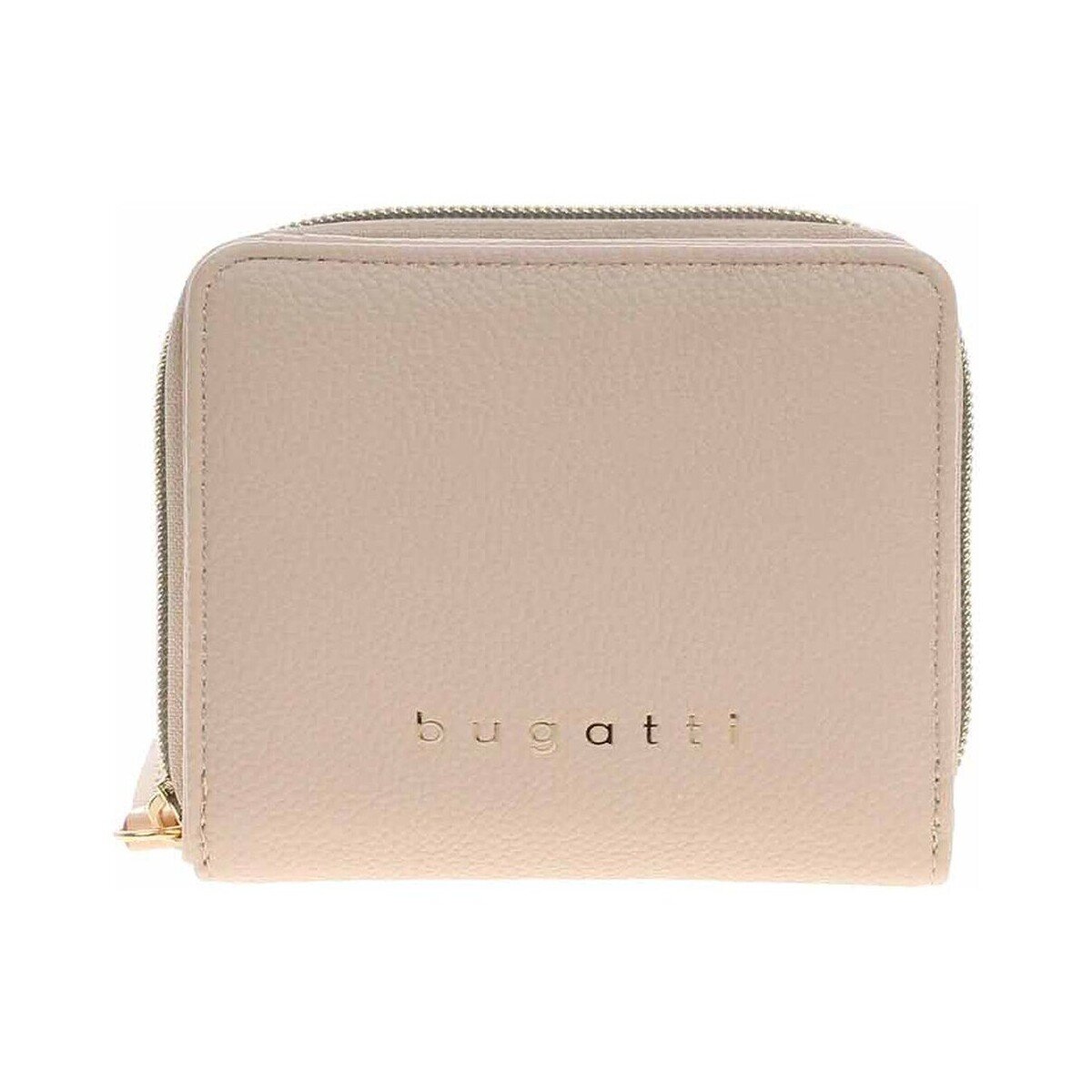 Bugatti Genti 49663250beige