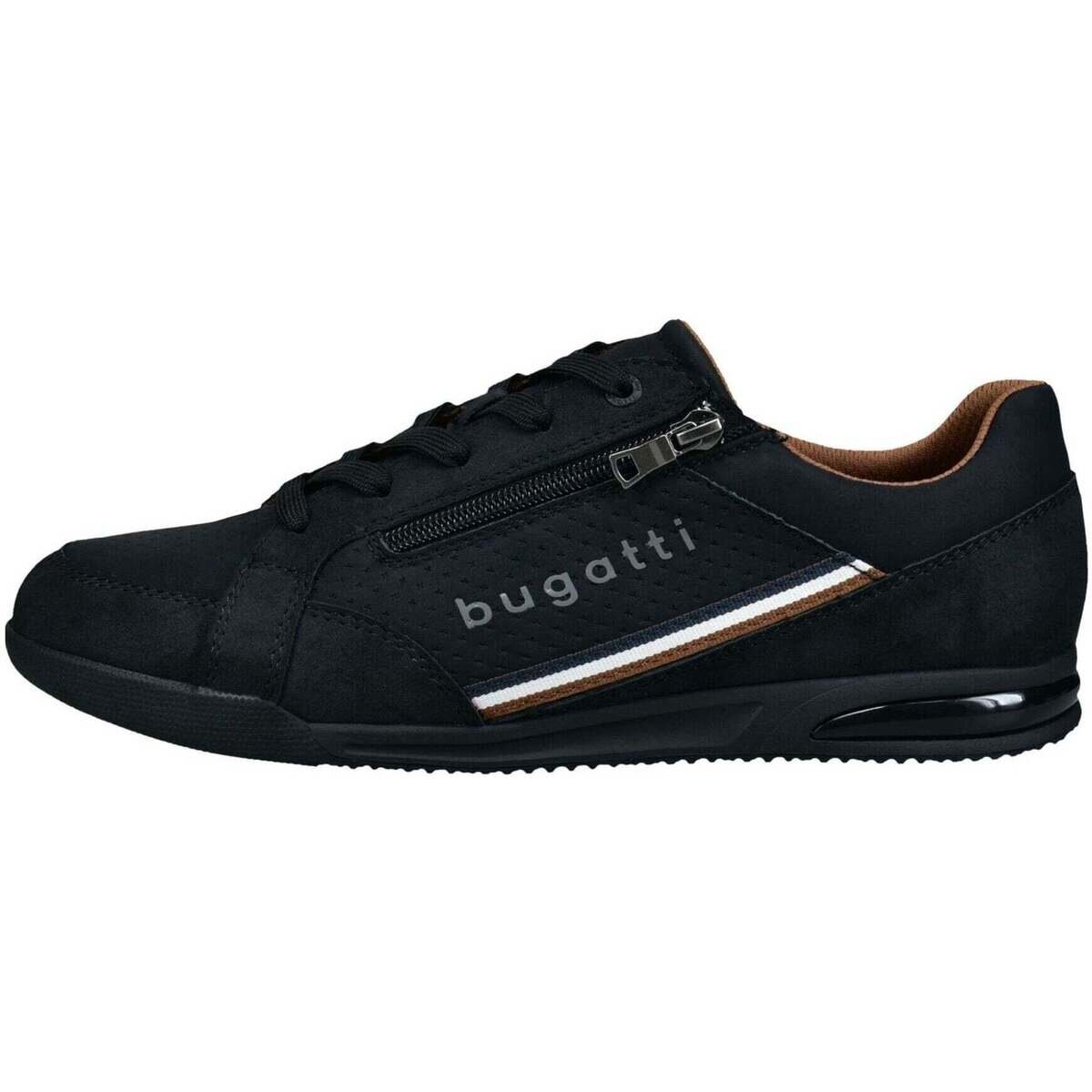 Bugatti Pantofi -