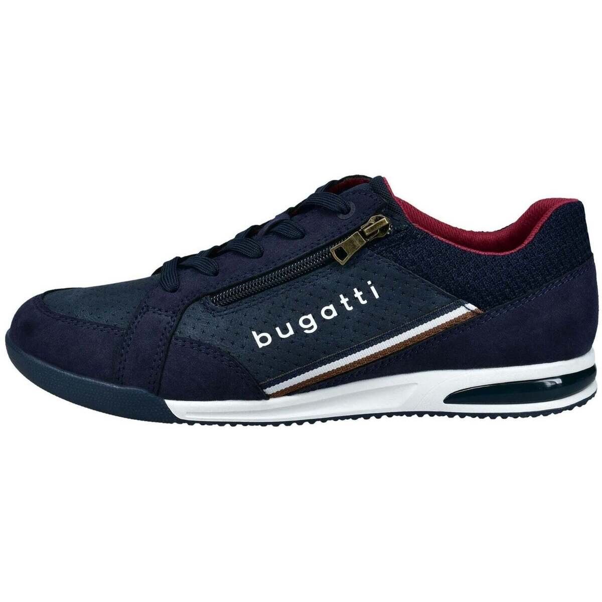 Bugatti Pantofi -