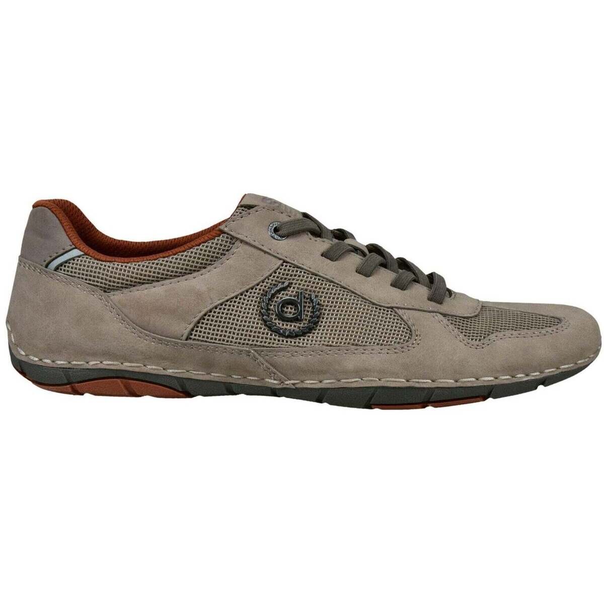 Bugatti Pantofi -