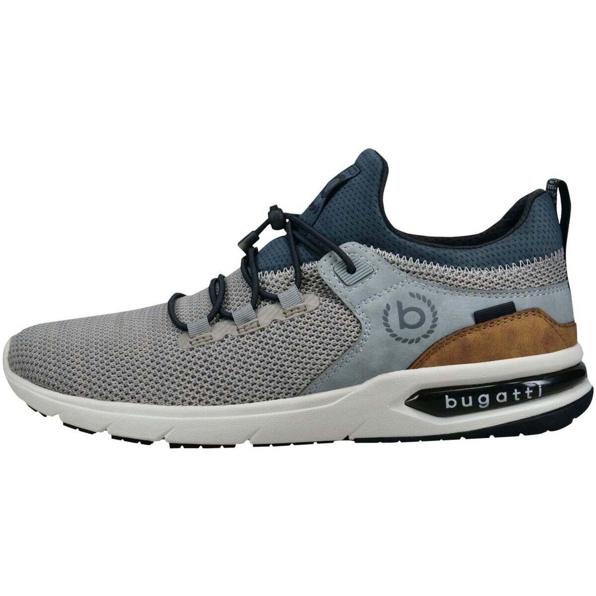Bugatti Pantofi -