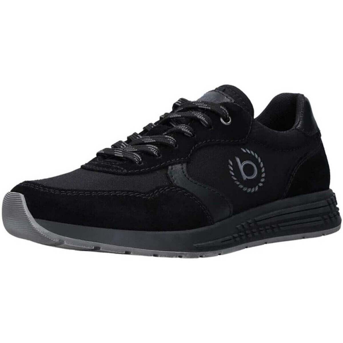 Bugatti Pantofi -