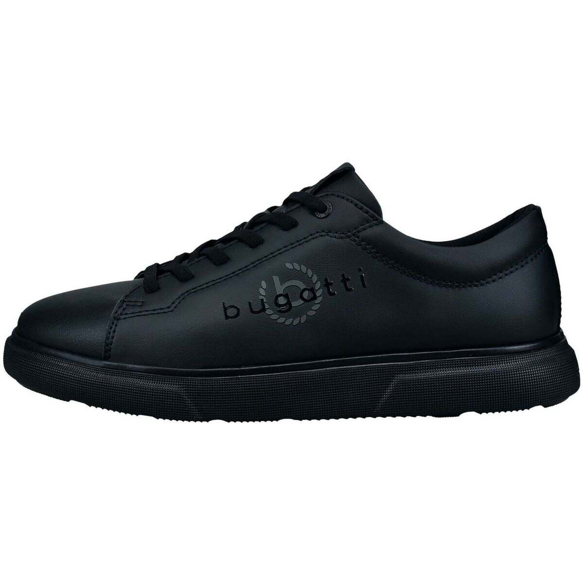 Bugatti Pantofi -