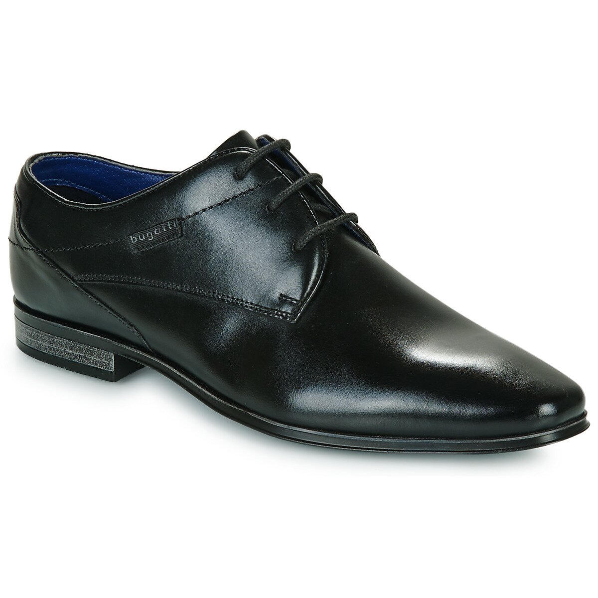 Bugatti Pantofi 316A31171000-1000