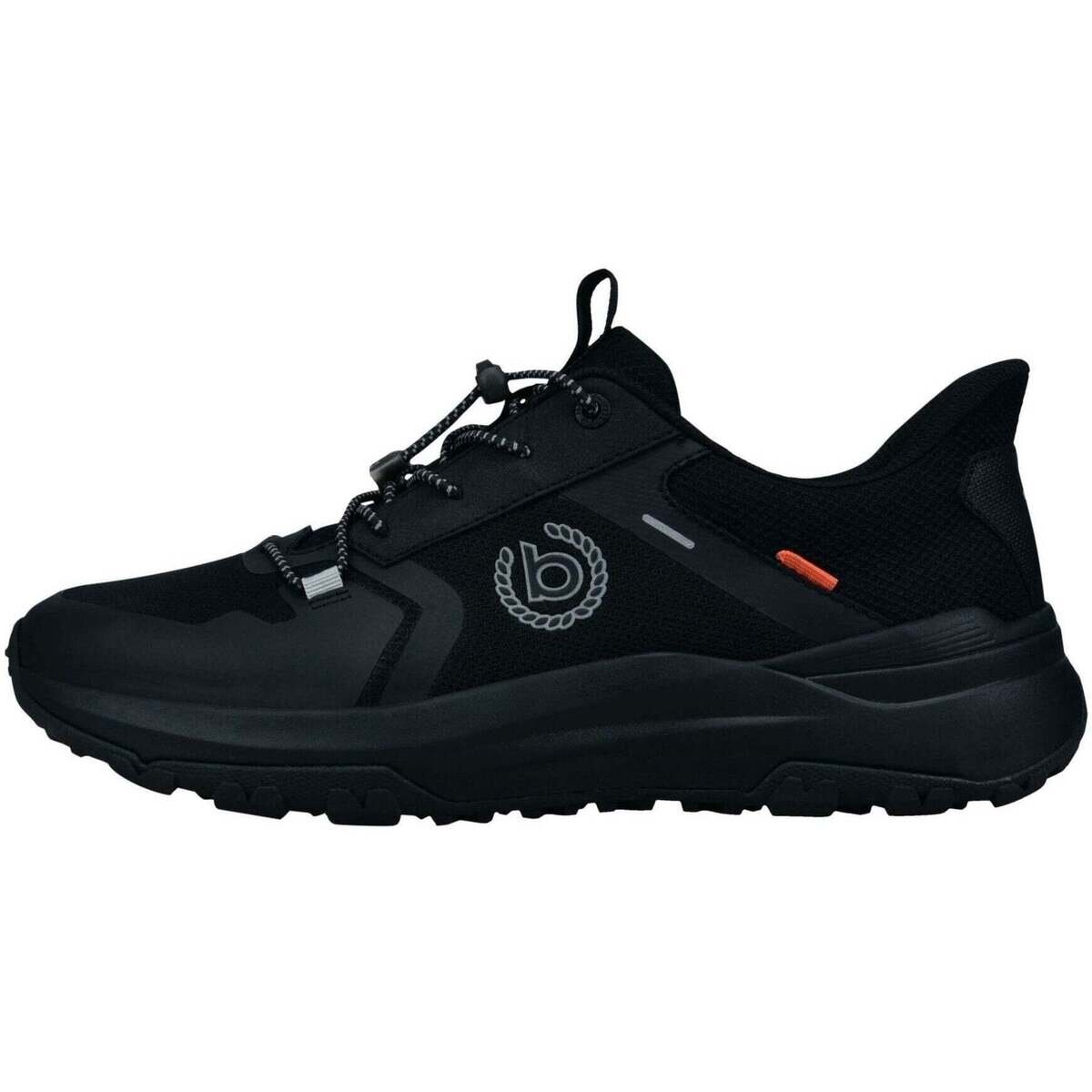 Bugatti Pantofi -