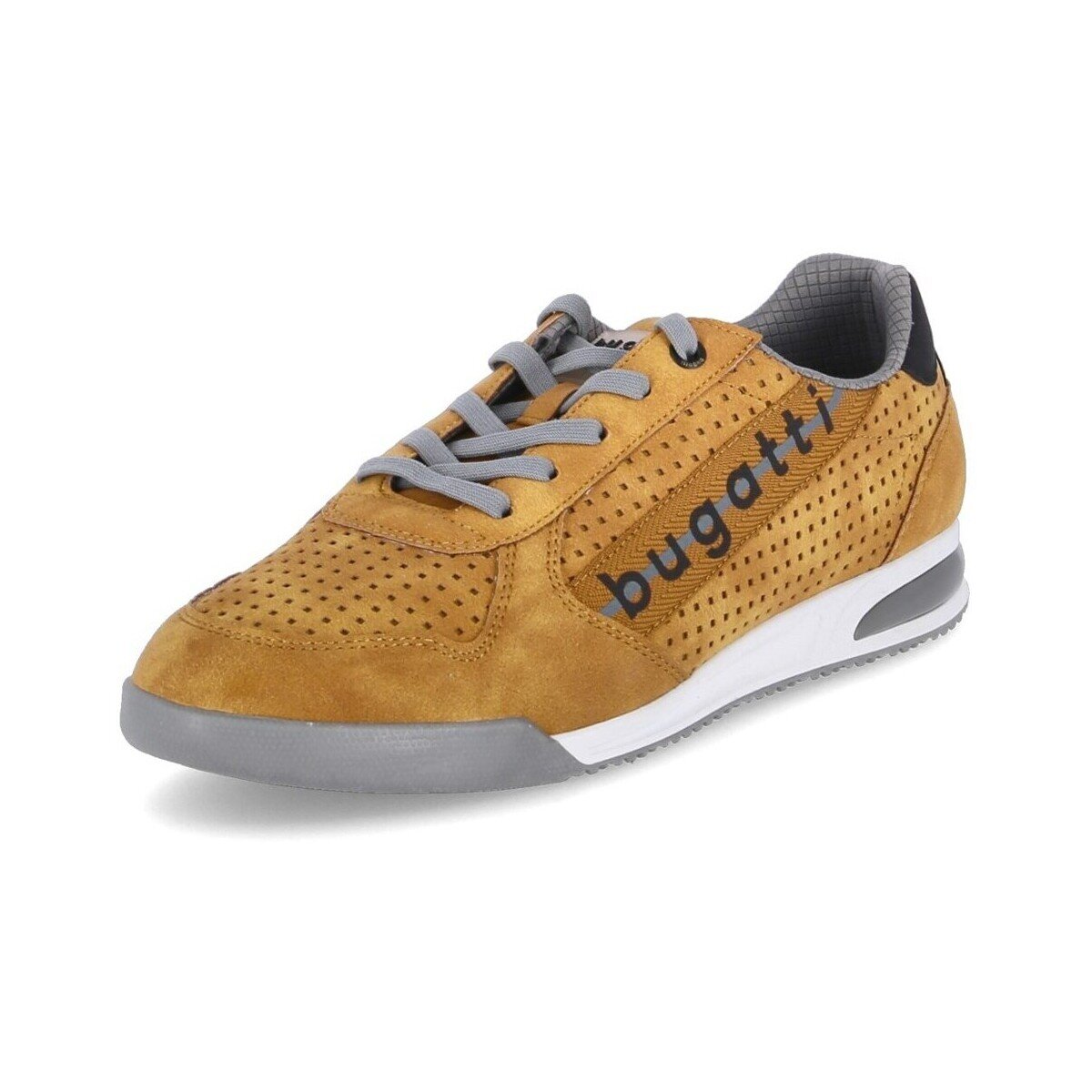 Bugatti Pantofi 321A380150005000