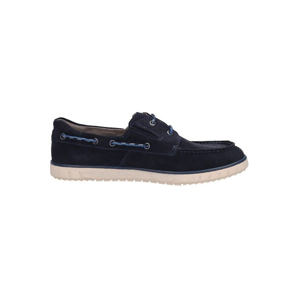 Bugatti Pantofi 321ADE0414004100