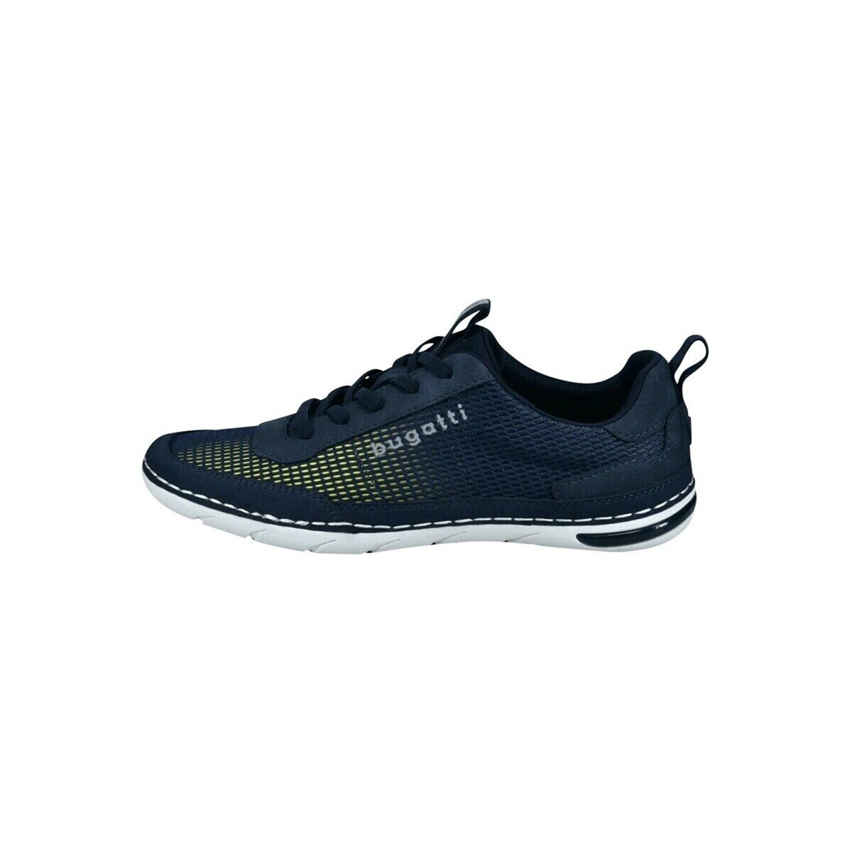 Bugatti Pantofi 321ASG0469004100