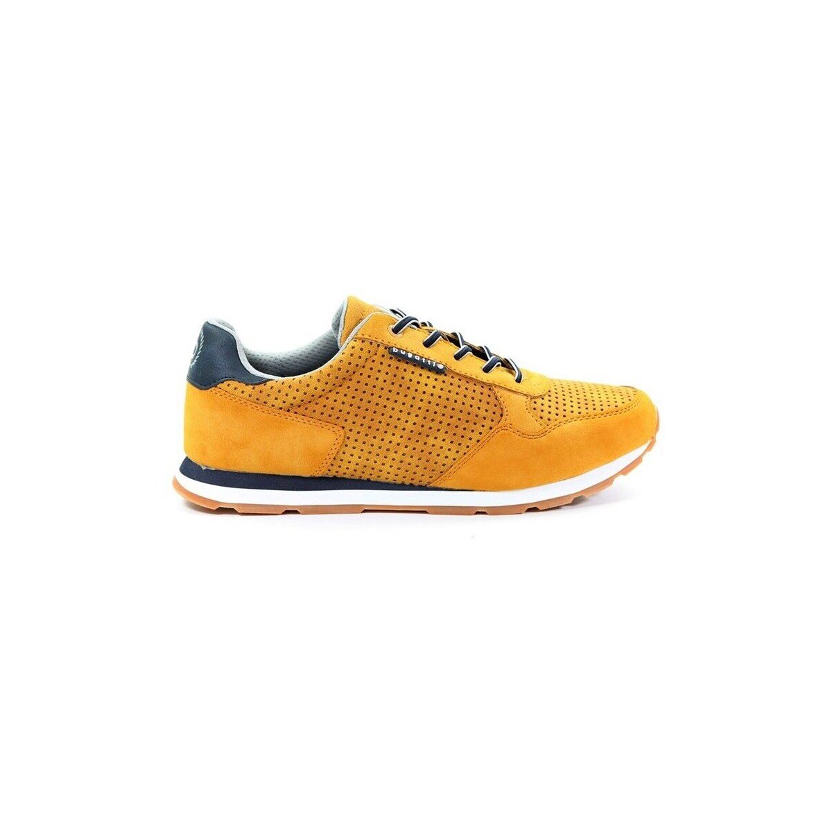 Bugatti Pantofi 321ASH0255005000