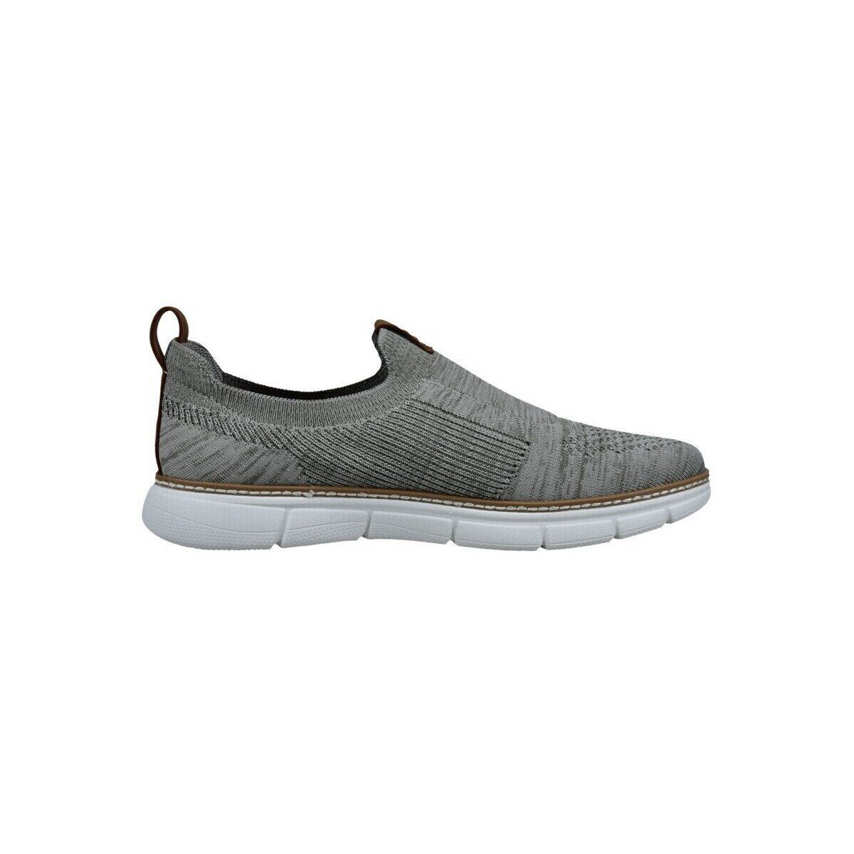 Bugatti Pantofi 321ASR6269005200