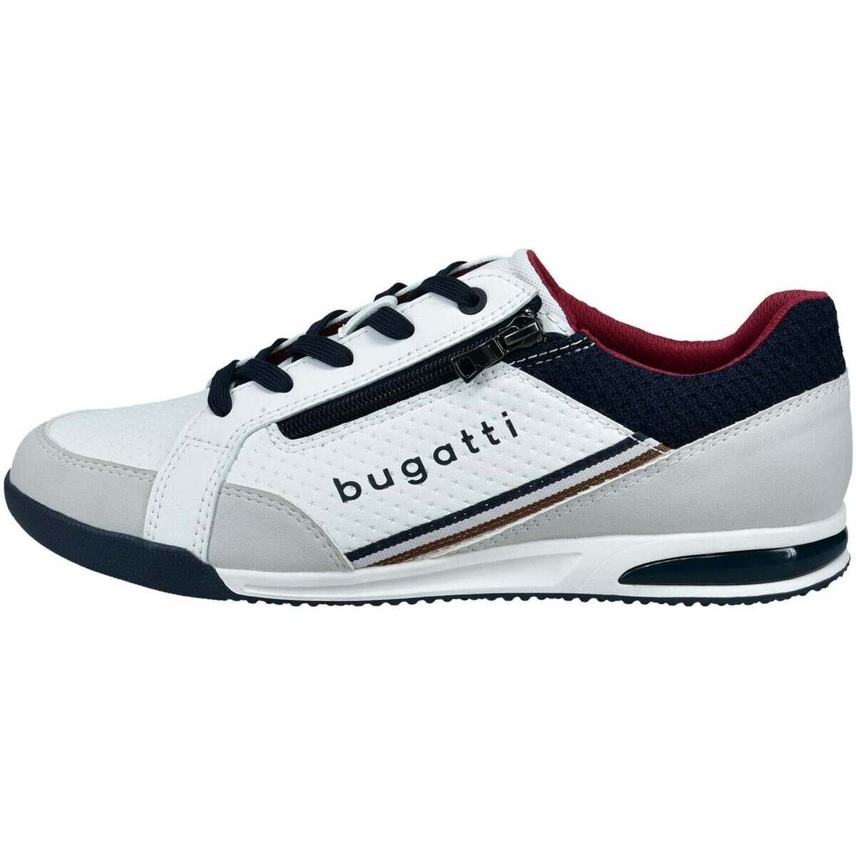 Bugatti Pantofi -