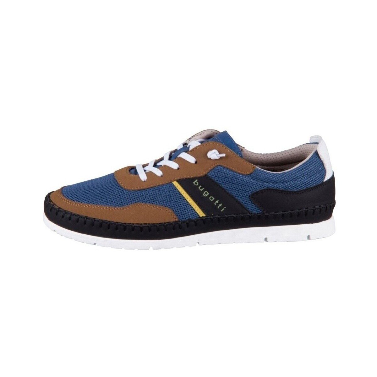 Bugatti Pantofi 331AKB0350008100