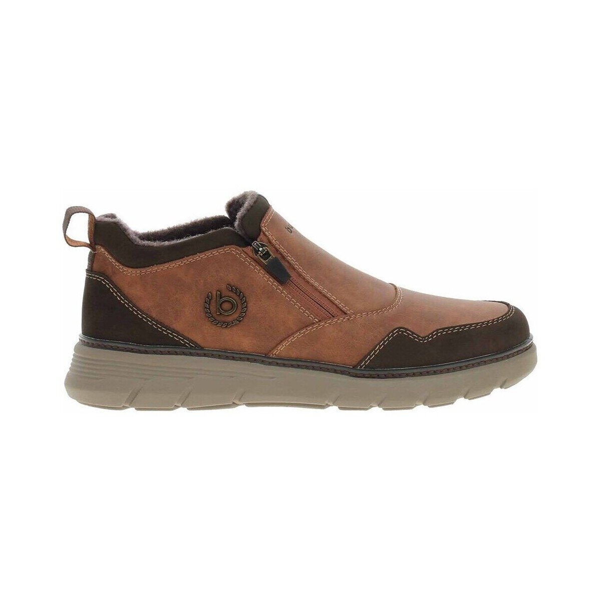 Bugatti Pantofi 331AP03350596361
