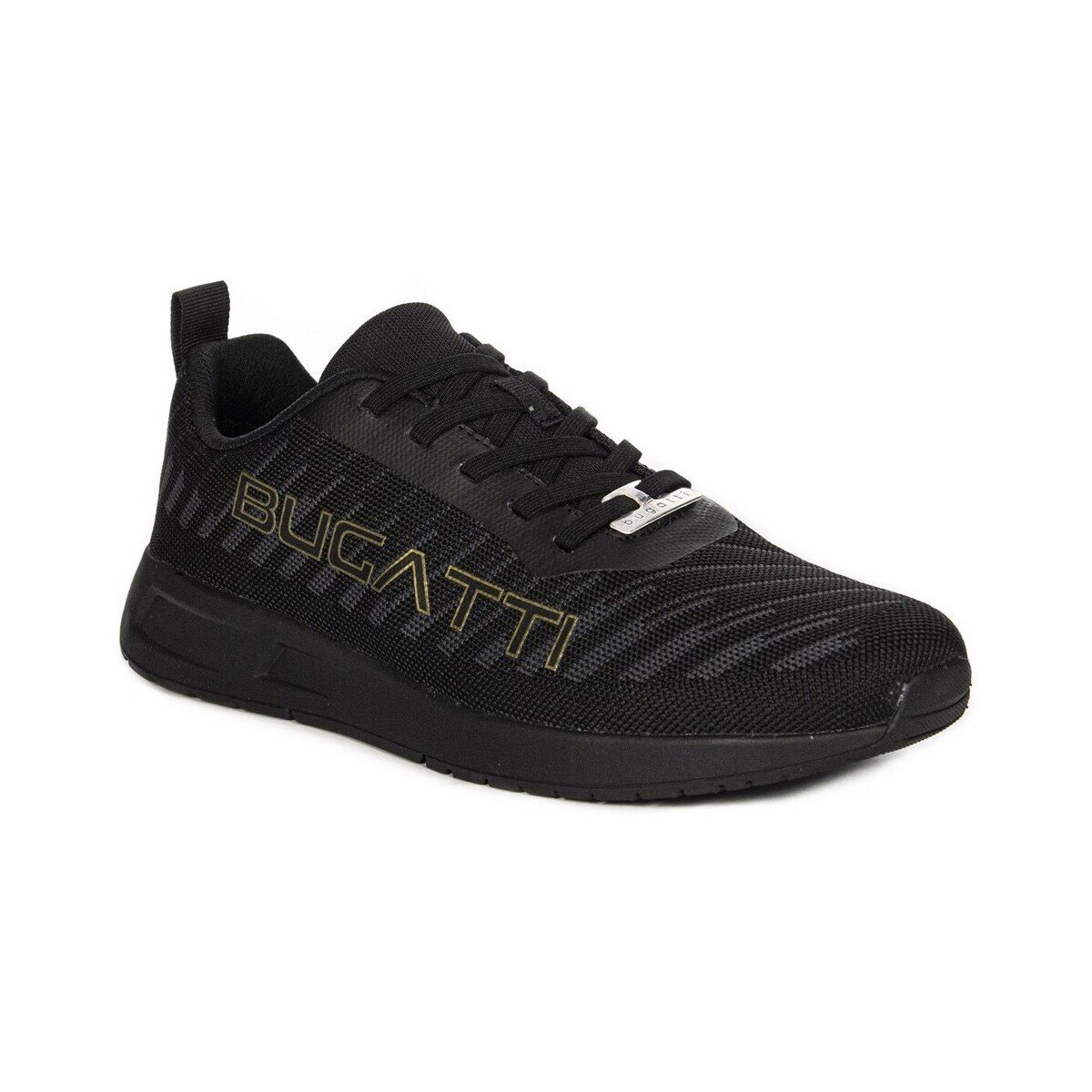 Bugatti Pantofi 345980036900
