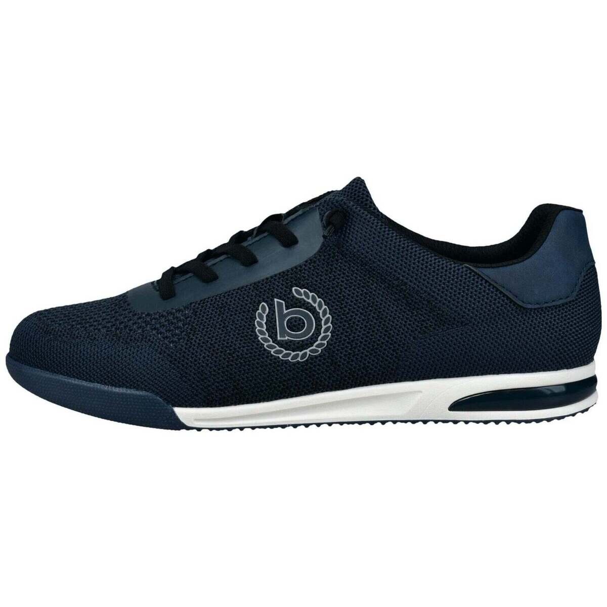 Bugatti Pantofi -