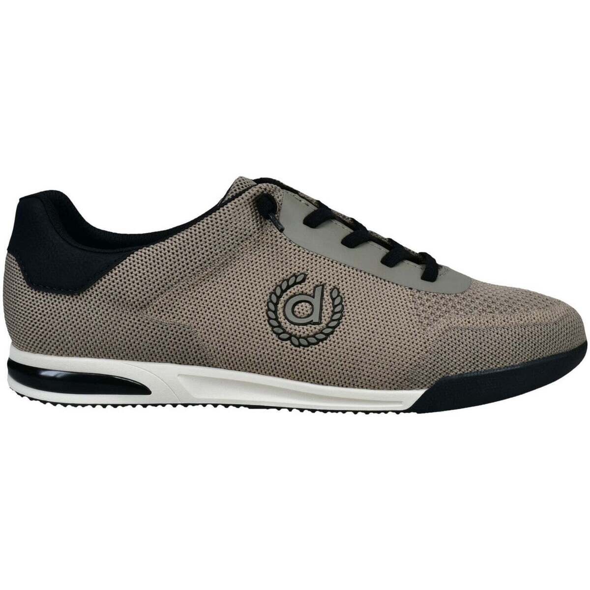 Bugatti Pantofi -