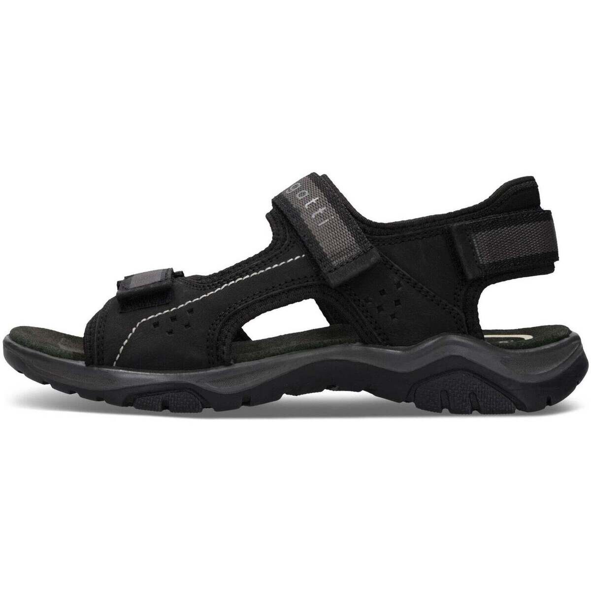 Bugatti Pantofi -