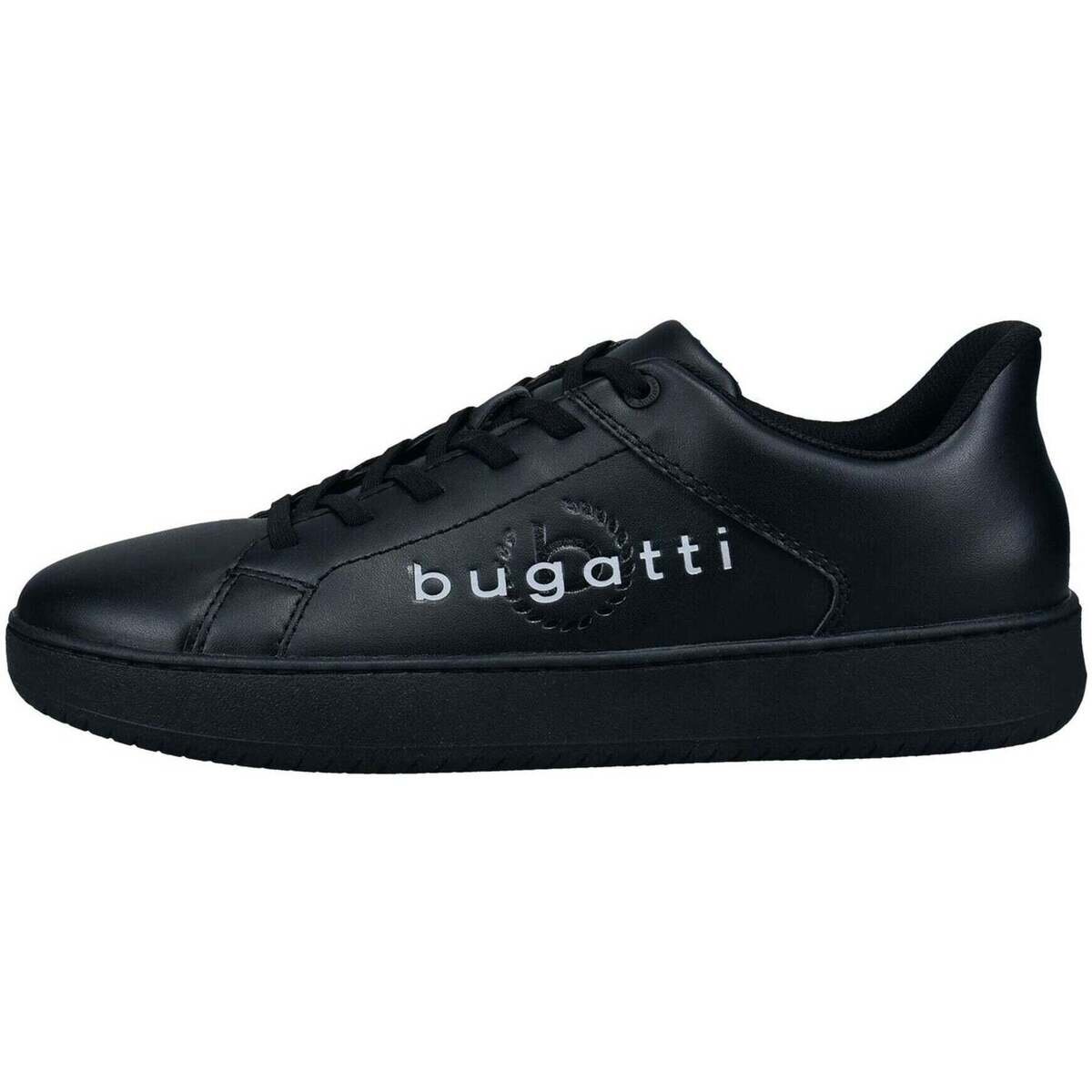 Bugatti Pantofi -