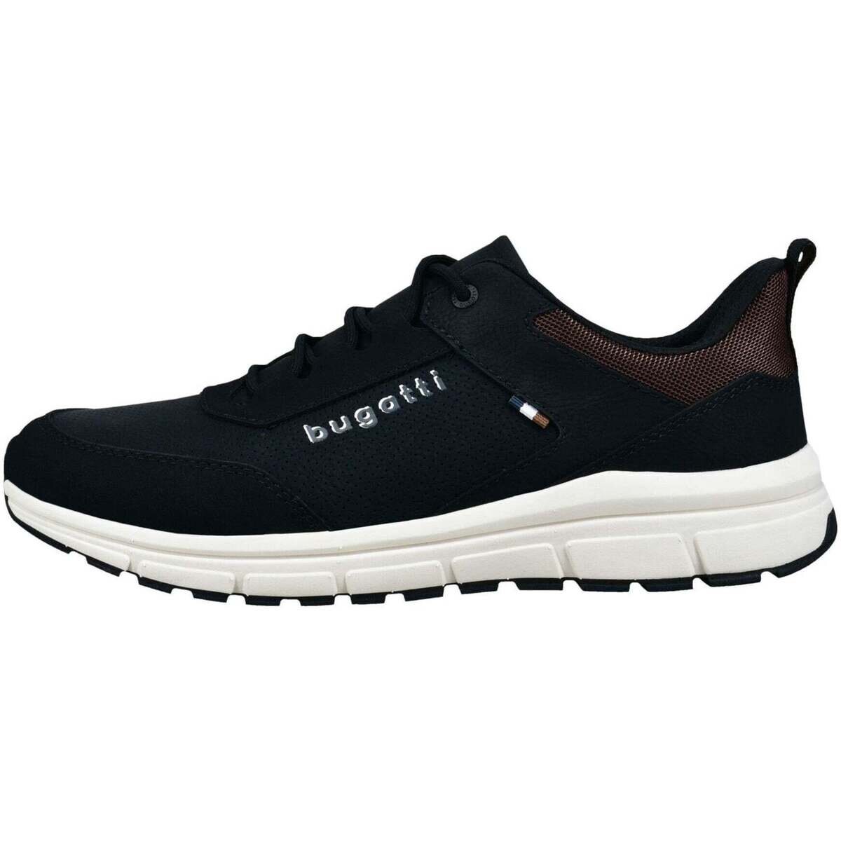 Bugatti Pantofi -