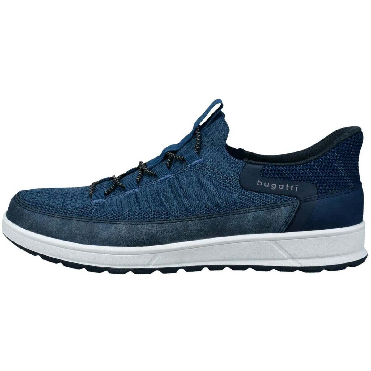 Bugatti Pantofi -