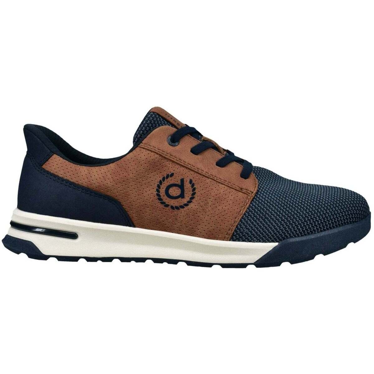 Bugatti Pantofi -