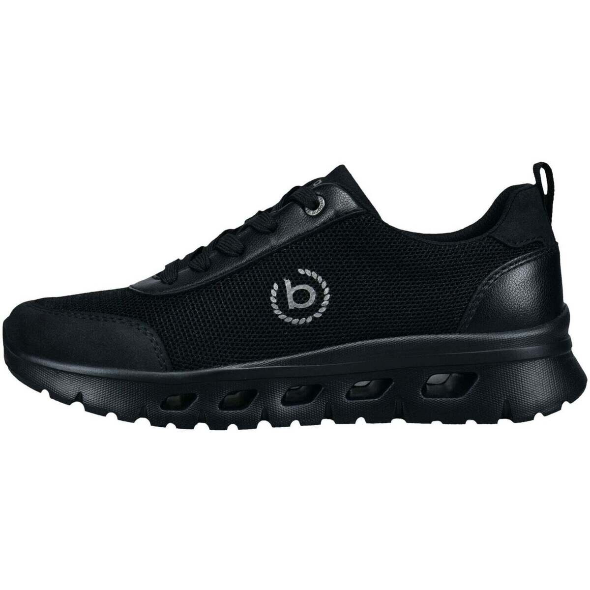 Bugatti Pantofi -
